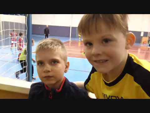 Turnaj Bav cup Velká Bystřice 2021 FK Nové Sady KRÁSNÉ 3MÍSTO