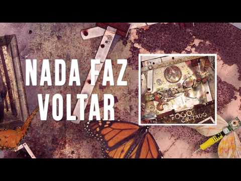 Nada Faz Voltar video