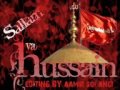 YA HUSSAIN YA HUSSAIN Sher Ali Meher Ali Qawwali