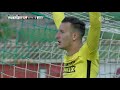 video: Kaposvár - DVTK 3-0, 2020 - Összefoglaló