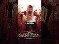 Top 10 Best South Indian Movies You Should Watch Shorts