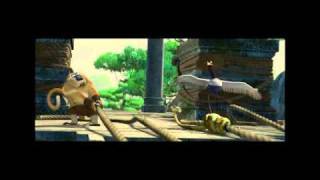 Download lagu LOS 5 FURIOSOS VS DAILONG.wmv mp3