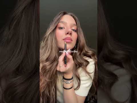 Miniatura de Rimmel Capuccino