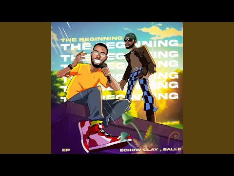 Hallellujah (Acoustic Version)