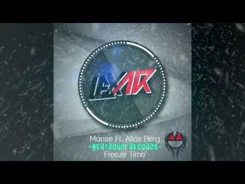 Freeze Time (Lexar Remix)