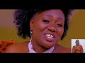 Pst Joyce Mugayuki Hajashindwa Yesu Official Video