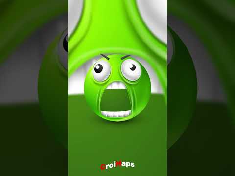 Making New Countries For The World Part 64 #worldbuilding #mapping #mappingseries #geography