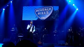 Jo Vally  //  Een deel van mijn hart bleef in L.A.      MOV06518