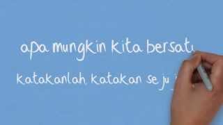 Download lagu Armada - Katakan Sejujurnya (Lirik) mp3