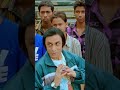 Challenge 2 Movie Scene Devadhikari Dev Bengalicomedy Bengalifunnyvideo Bengalifilm Svfmovies