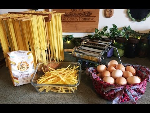 download lagu mp3 mp4 Pasta Fettuccine Spaghetti, download lagu Pasta Fettuccine Spaghetti gratis, unduh video klip Pasta Fettuccine Spaghetti