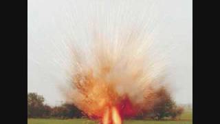 Kevin Devine - Billion Bees (Lyrics)