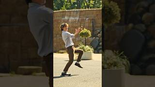 Download lagu Monica---💃 from Japan✨🕺🎬#Monica #PoojaHegde #soubinshahir mp3