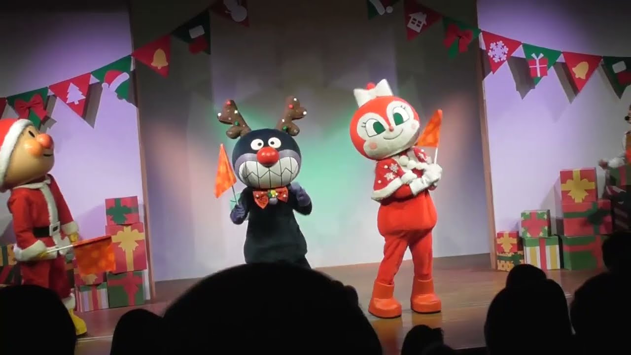 【かなちゃん11歳✿なみちゃん8歳✿りょうくん4歳✿みきちゃん1歳】