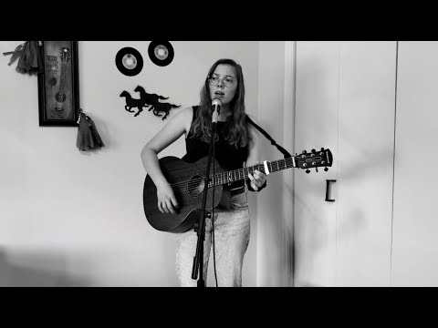 That Something In My Life - Clint Black