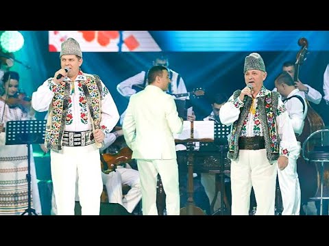 Nicolae Glib - Trece viata #potcoavadeaur