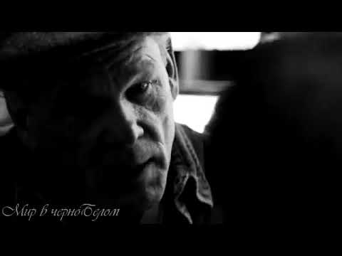 Santiz x Banza - Всё тот же