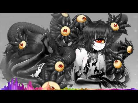 Nightcore - Breathing Theory - Empire