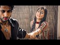 Kar Lo Tum Kadar Hamari Sad Love Story Salman Ali Sad Song Himesh Reshammiya New Song 2022