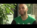 Terugblik winterstop FC Groningen