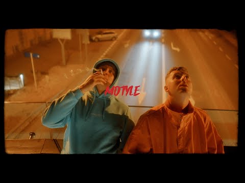 02. Guli x Homex - Motyle