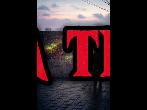 ZoniNentokes - FAKTE (DISS STRESI)