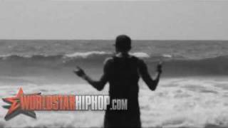 Fabolous- Riesling & Rolling Papers [Official Video]