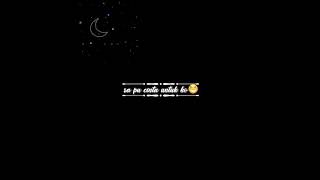 Download lagu Story wa 30 detik jaga mata jaga hati mp3