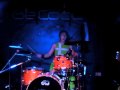 Shonen Knife - Supergroup (Good Audio)