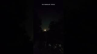 Download lagu story wa lagu di sayidan//viral mp3 Download lagu story wa lagu di sayidan//viral mp3