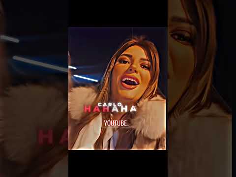 Carlo und Marco 💀