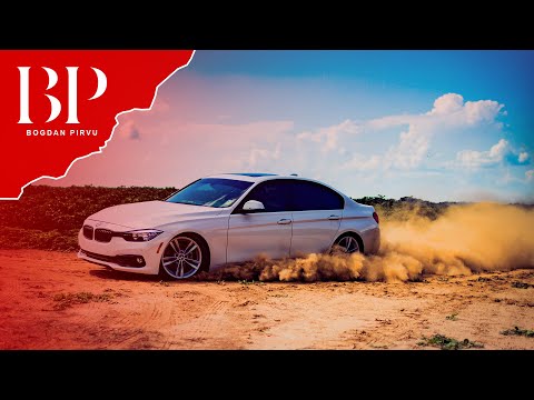 Bogdan Pirvu and Manele de Petrecere