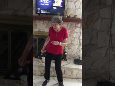 Skinny Malink happy hour!❤️