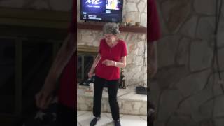 Skinny Malink happy hour!❤️