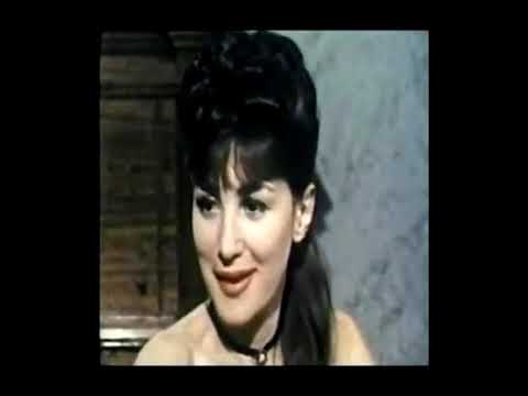 Paz para um Pistoleiro 1967  (Legendado)