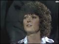 Suzanne Doucet - Fragen - Pop 74