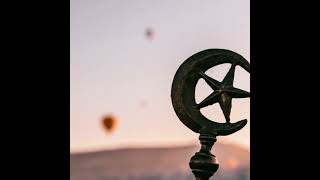 Download lagu Ya Habib Al Qalbi #status #goviralshorts #madina #subscribetomychannel #nissasabyan mp3