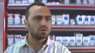 en ucuz sigara ne kadar? (Murat Göğebakan - kalbim yaralı)