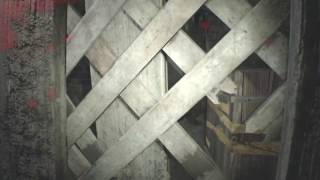Resident Evil Biohazard 7 Escape the House Get to Second Save Point