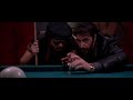 La Sequenza Del Biliardo In CARLITO S WAY Migliori Scene Cult Della Storia Del Cinema 24