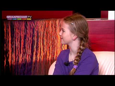 GLD Vandaag! - 14 december 2011