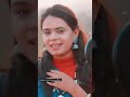 Ful Jhare Hasi Moti Monika Verma फूल झरे हांसी मोती Dj As Vil