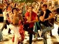 "Senorita Zindagi Na Milegi Dobara" Full HD Video Song | Farhan Akhtar, Hrithik Roshan, Abhay Deol