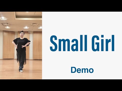 demo