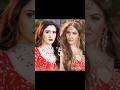 ️ ️ Naagin Beautiful Status Nagin6 Mouniroy Tejasswiprakash Shorts