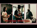 Lil Baby Katt Williams WHAM PROMO For Tour BTS