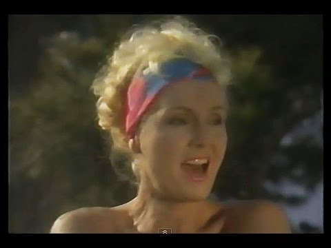 Helena Vondráčková - Prázdniny na Mallorce (recitál)