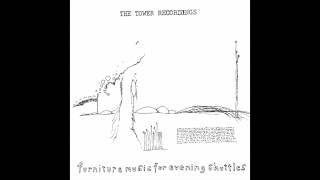 Future Wave by The Tower Recordings
