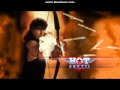 Opening To Hot Shots Part Deux 2002 DVD