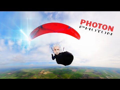 Ozone Photon